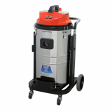 vacuum cleaner _Industrial medium size _ _ MV_84D 